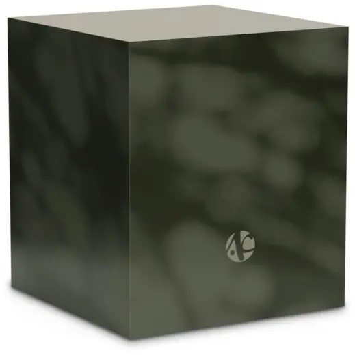 Andy Cartwright Satara Box